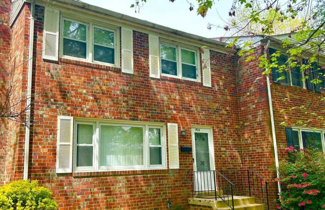 136 CHARLES PLACE photos photos