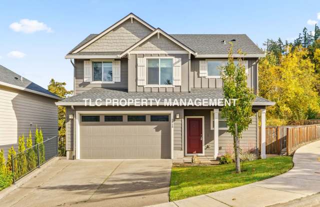 Gorgeous Home for Rent photos photos