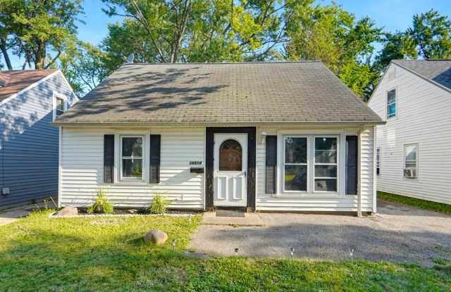 18614 Homeway Road Gallery 1