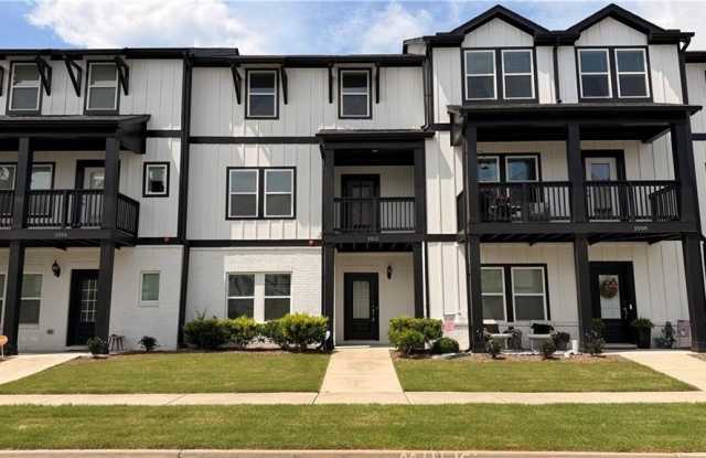 1012 Knoxboro Lane photos photos 1012 Knoxboro Lane photos photos