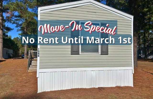 1048 Victoria St. photos photos