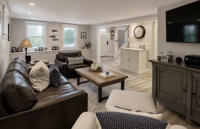 2 Silver Court Gallery 4