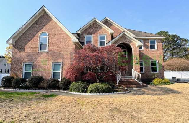 1325 Meggett Drive photos photos