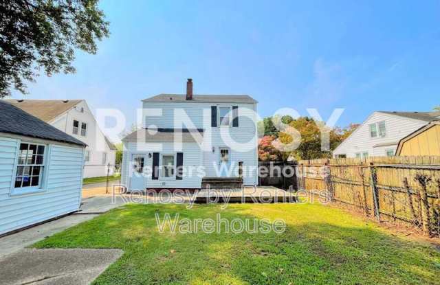 1084 Norview Avenue Gallery 4