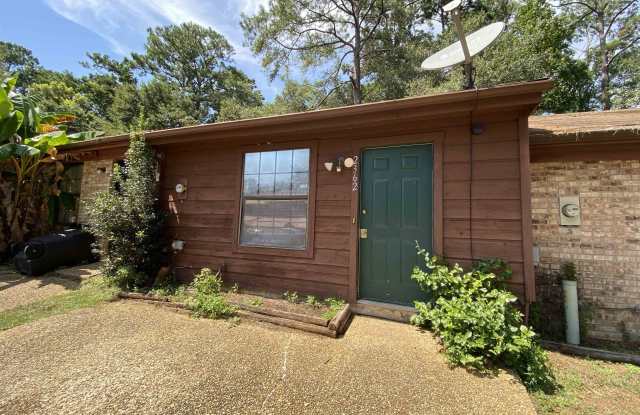 2362 Hartsfield Way photos photos