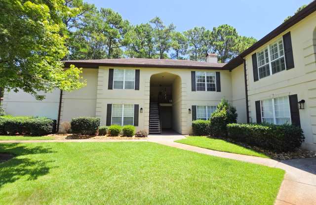 701 Pipers Lane - 701 photos photos