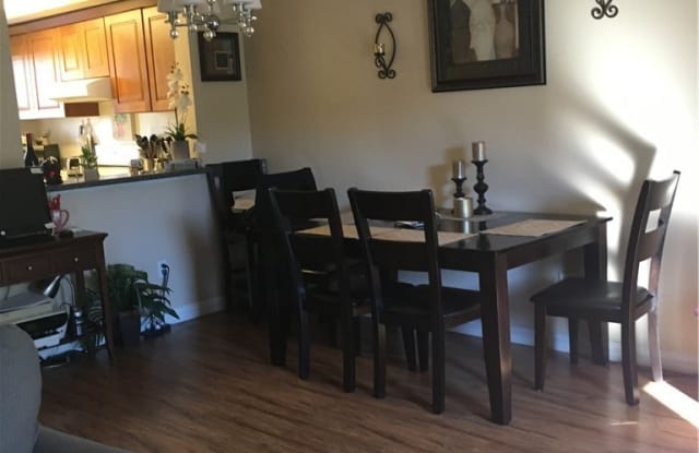 8716 PINE CREST PL - 8716 Pine Crest Place, Rancho Cucamonga, CA 91730