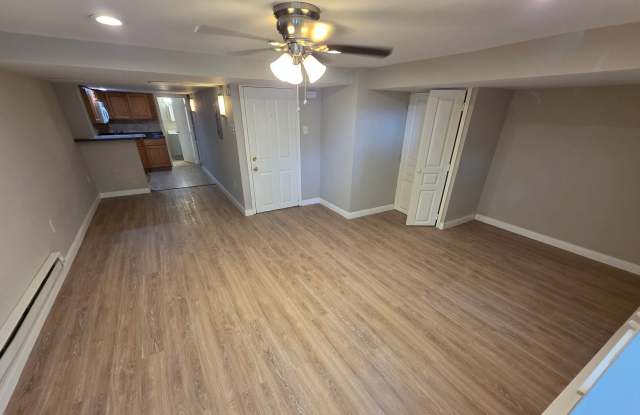 10903 Nandina Court photos photos