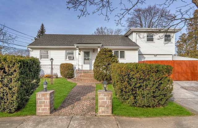 1147 Bellmore Road photos photos