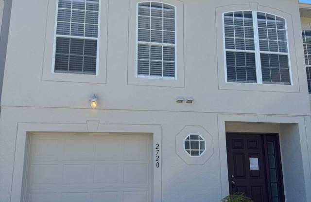 Beautiful 3/2 townhome photos photos Beautiful 3/2 townhome photos photos