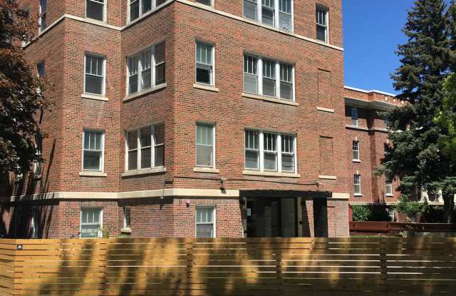 Apartments in the HEart of downtown Bozeman! photos photos Apartments in the HEart of downtown Bozeman! photos photos