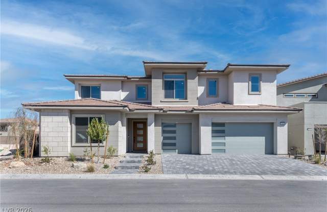 5086 Canyon Crossing Street photos photos