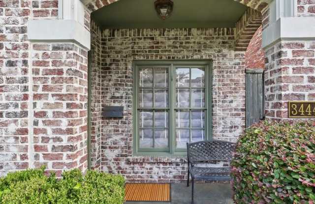 3444 Granada Avenue Gallery 2