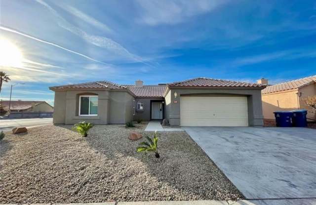 Gorgeous Fully Renovated Home photos photos