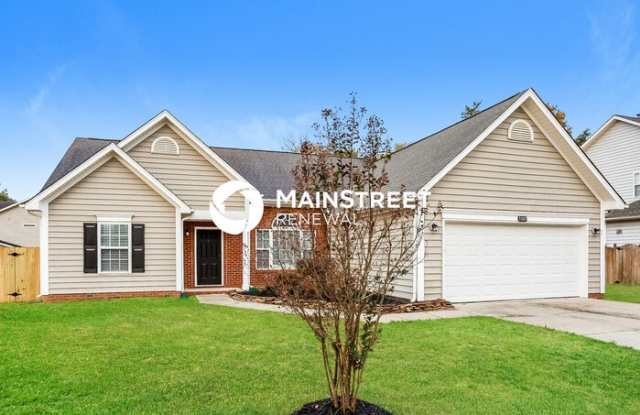 3009 Morning Mist Lane Gallery 2