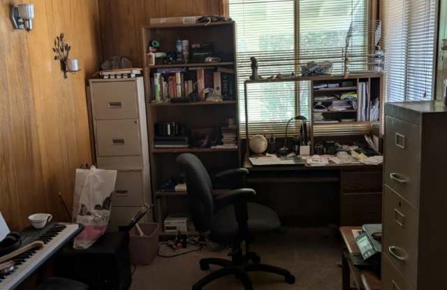 22305 Canyon Way - 22305 Canyon Way, Placer County, CA 95713