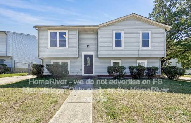 8300 Wynewood Ct photos photos