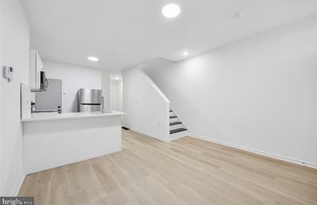 1741 EDGLEY STREET photos photos