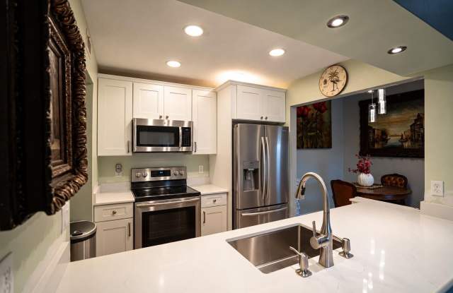 13791 ONEIDA Drive Gallery 2