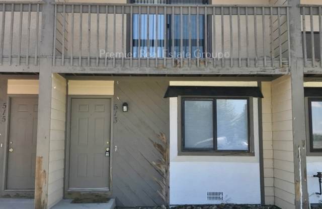 513 Comanche Village Drive photos photos