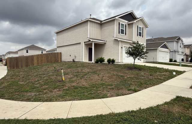 766 Veloway Trail - 766 Veloway Trail, Comal County, TX 78132 766 Veloway Trail - 766 Veloway Trail, Comal County, TX 78132