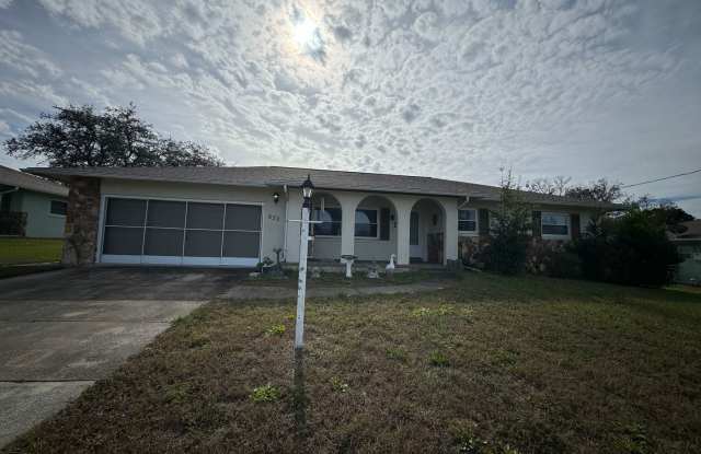 Two Bedroom Two Bathrooms BH Rental photos photos Two Bedroom Two Bathrooms BH Rental photos photos