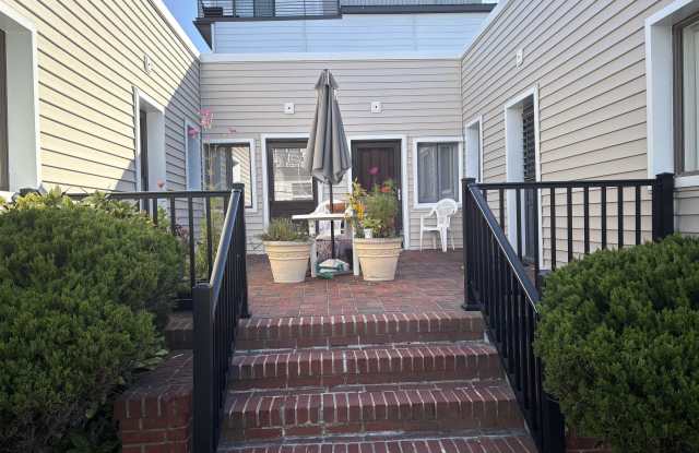 101 S Coolidge Ave - 101 South Coolidge Avenue, Margate City, NJ 08402 101 S Coolidge Ave - 101 South Coolidge Avenue, Margate City, NJ 08402