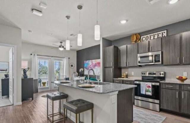 14657 Potranco Rd Gallery 4