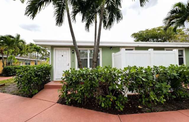 7178 Southgate Blvd photos photos