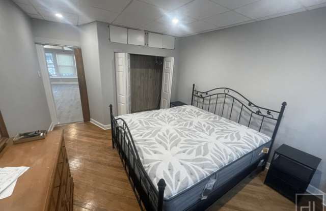1136 STERLING PLACE photos photos