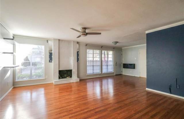 10578 High Hollows Drive - 10578 High Hollows Drive, Dallas, TX 75230