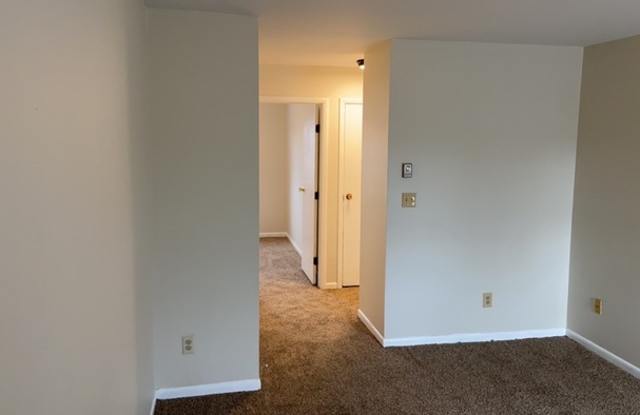 1315 Imperial Court Gallery 4