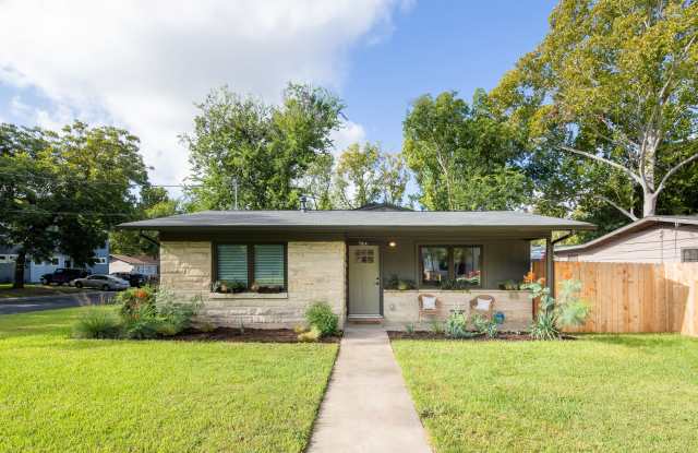 301 Irma Dr., Unit A photos photos