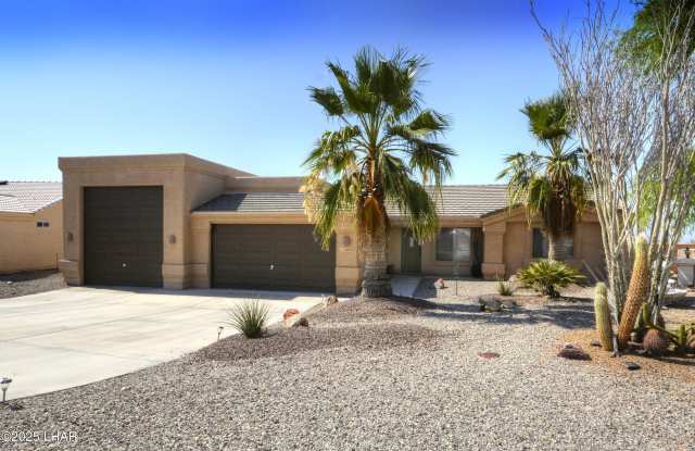 3400 Buckboard Dr NW Gallery 2