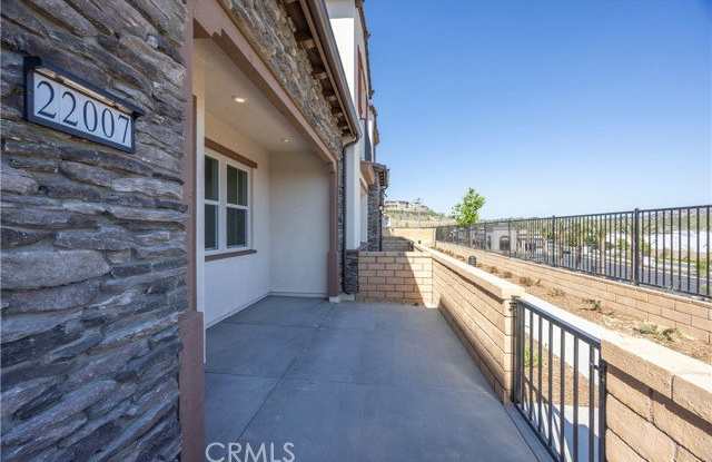 22007 Florence Circle - 22007 Florence Circle, Walnut, CA 91789