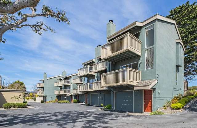 1047 Highland St Apt G Gallery 2