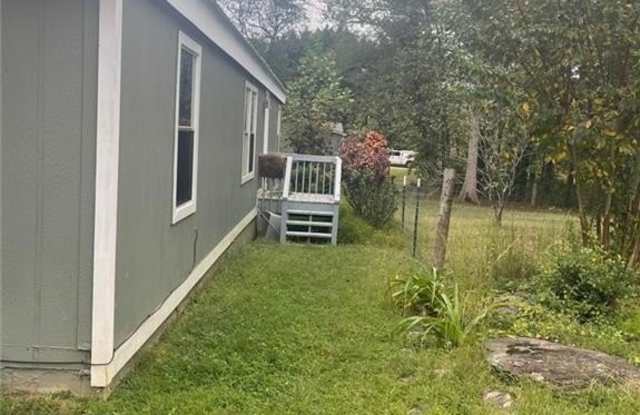 1650 Mountain Valley Circle Gallery 2
