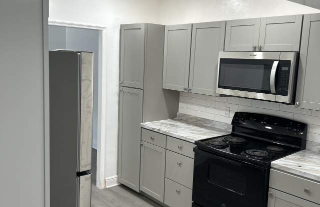 110 Northwest 69th Street - 110 Northwest 69th Street, Miami, FL 33150