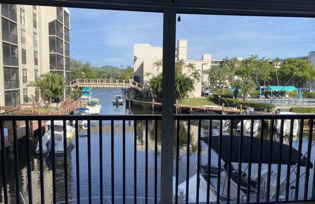 4 Royal Palm Way photos photos