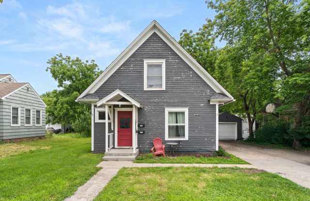 1108 Grand Avenue - photos photos