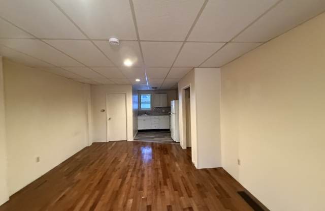 6 Memorial Dr photos photos