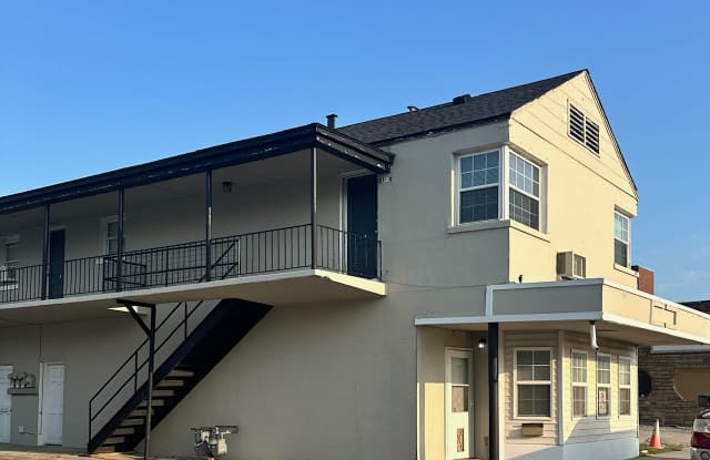 128 S Cherokee Ave photos photos