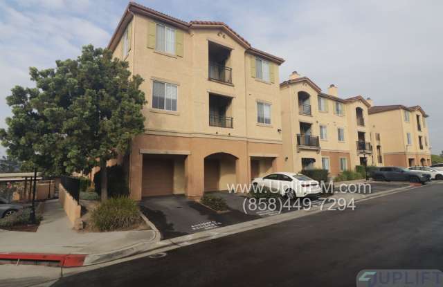 2 BED 2 BATH HOME NEAR SHOPPING AND DINING photos photos 2 BED 2 BATH HOME NEAR SHOPPING AND DINING photos photos