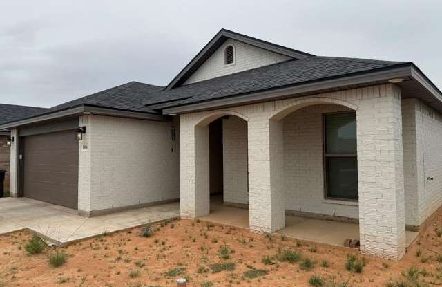 2404 Partridge St photos photos