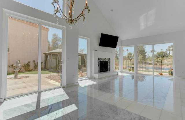 8953 Diamond Falls Drive, Las Vegas, NV 89117 Gallery 3