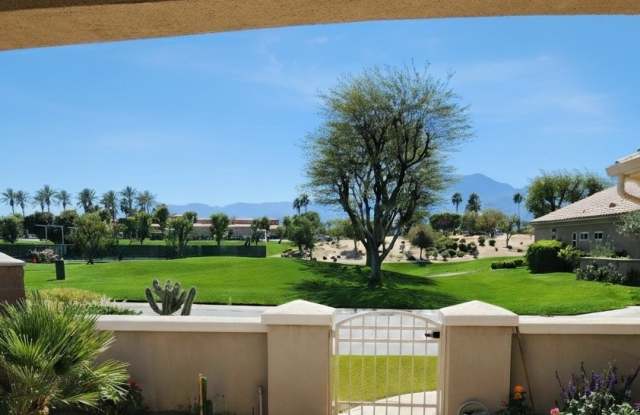 44010 Royal Troon Dr photos photos