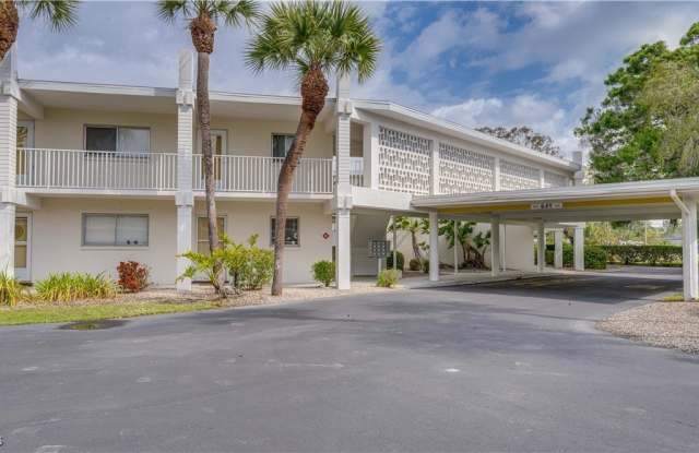 357 Joel Boulevard unit: 216 photos photos