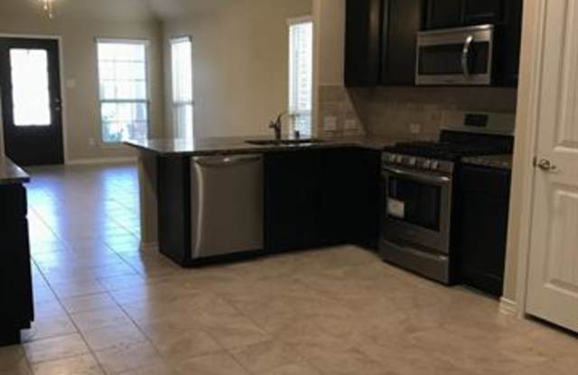 9821 Timberwolf Gallery 4