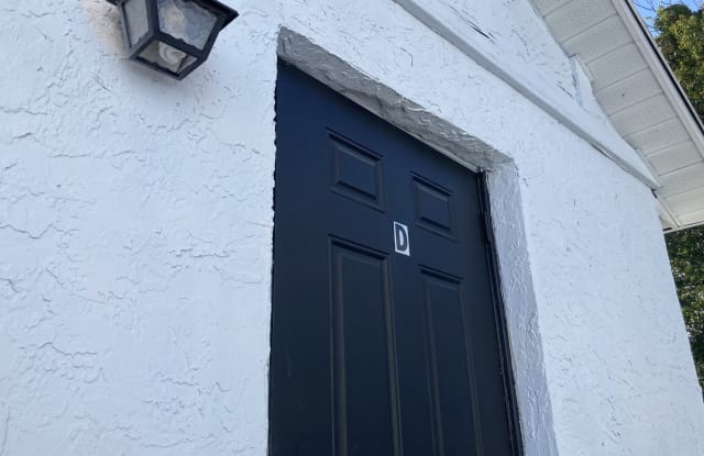 5103 S Clarice Ct Apt D photos photos