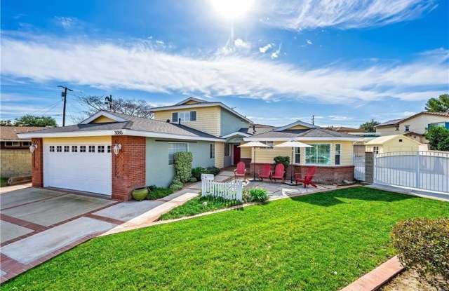 3080 W Glen Holly photos photos